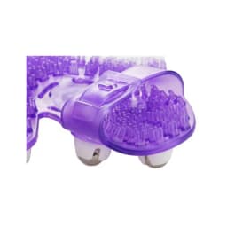 Roller Balls Massager, image 6