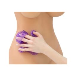 Roller Balls Massager, image 7