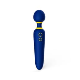 Romp Flip Blue, image 1