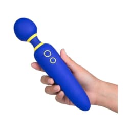 Romp Flip Blue, image 2