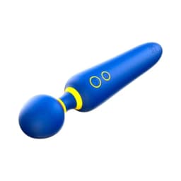 Romp Flip Blue, image 3