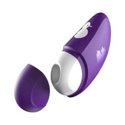 Romp Free Purple, image 1