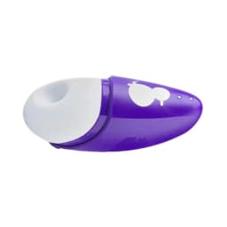 Romp Free Purple, image 3