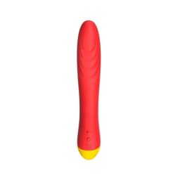 Romp Hype Red, image 3