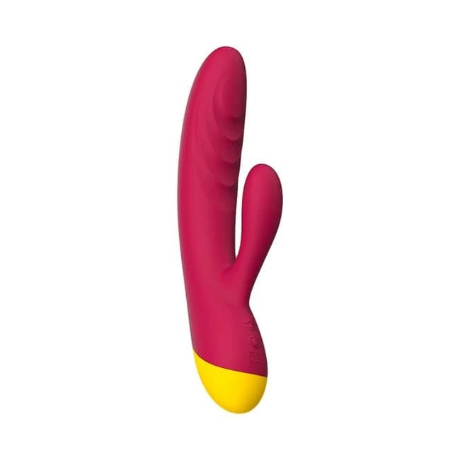 Romp Jazz Berry - Image 1