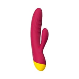 Romp Jazz Berry, image 1