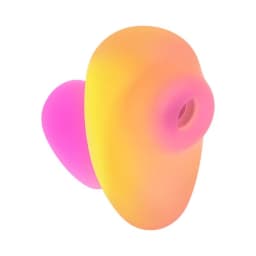 Romp Kiss Pink/coral, image 1