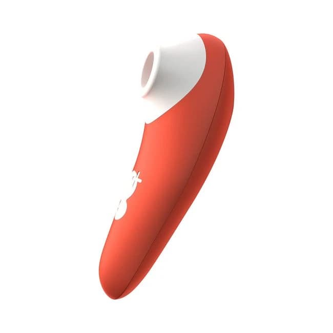Romp Switch Orange - Image 1