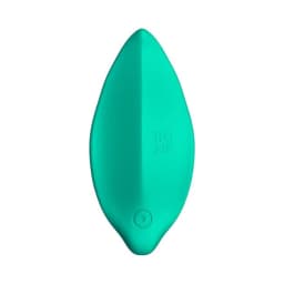Romp Wave Mint, image 1