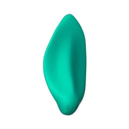 Romp Wave Mint, image 3