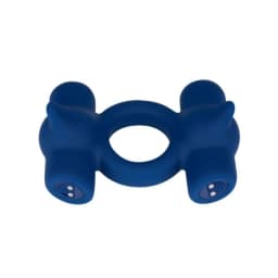 Ronan Blue Power Liquid Silic/ C-Ring, image 3