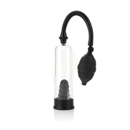 Rookie Penis Pump, image 1
