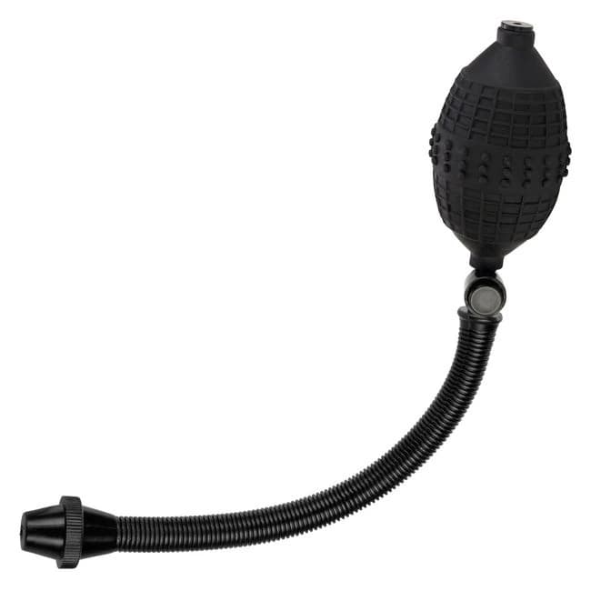 Rookie Penis Pump - Image 10