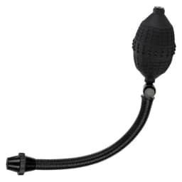 Rookie Penis Pump, image 10