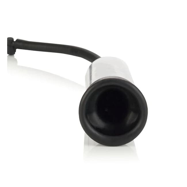 Rookie Penis Pump - Image 2