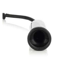 Rookie Penis Pump, image 2