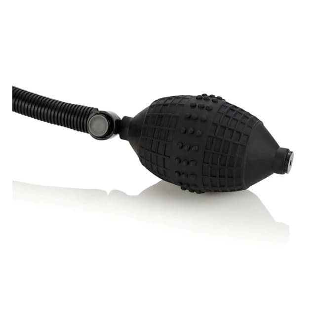 Rookie Penis Pump - Image 3