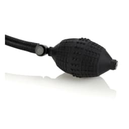Rookie Penis Pump, image 3