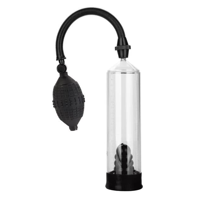 Rookie Penis Pump - Image 7