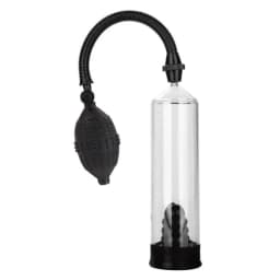 Rookie Penis Pump, image 7