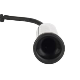 Rookie Penis Pump, image 8