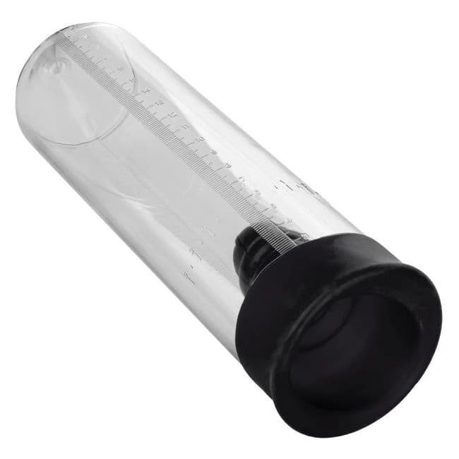 Rookie Penis Pump - Image 9