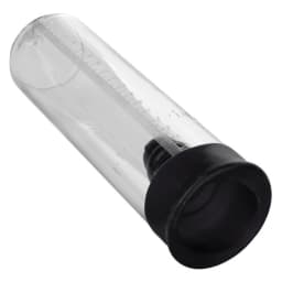Rookie Penis Pump, image 9