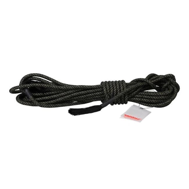 Rope 30 Feet Olive - Image 1