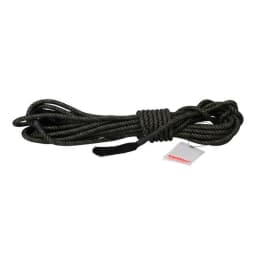 Rope 30 Feet Olive, image 1