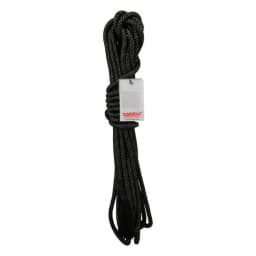 Rope 30 Feet Olive, image 2