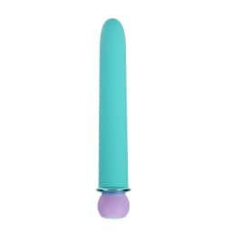 Rori Jaguar Power Bullet, image 6