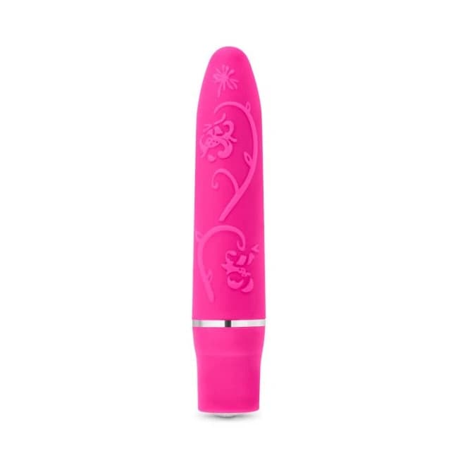 ROSE BLISS VIBE PINK  - Image 1