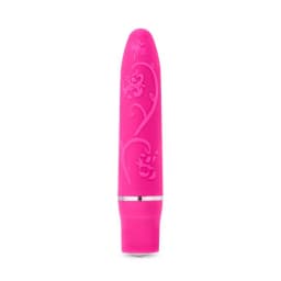 Rose Bliss Vibe, image 1