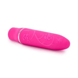 Rose Bliss Vibe, image 3