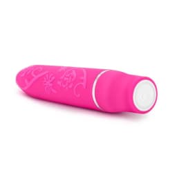 Rose Bliss Vibe, image 4
