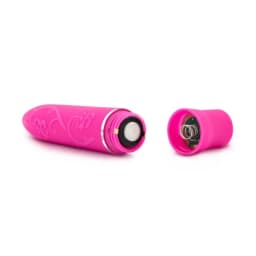 Rose Bliss Vibe, image 5