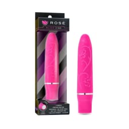 Rose Bliss Vibe, image 6