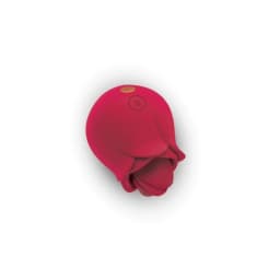 Rosegasm Rose Blossom Licker - Image 2