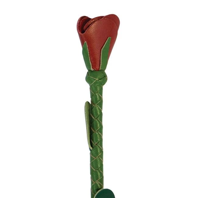 Roses Crop Red - Image 1
