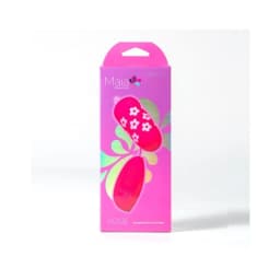 Rosie Rechargeable Wired Egg Flower Pattern - Image 4