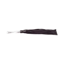 Rouge Aluminium Handle Flogger, image 2