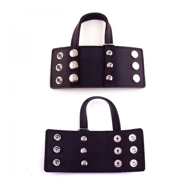 Rouge Ball Stretcher Medium Black - Image 1