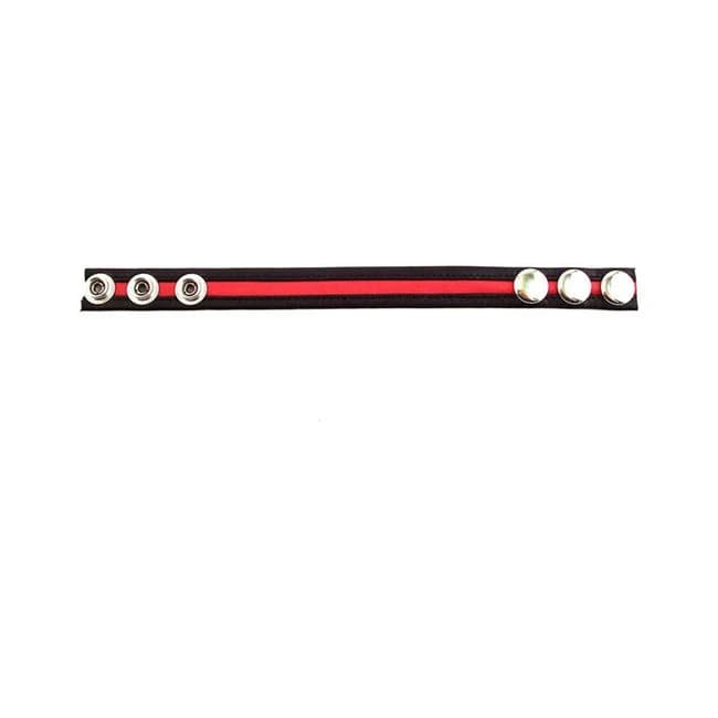 Rouge Cock Strap - Image 1