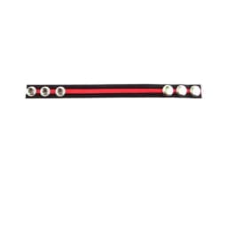Rouge Cock Strap, image 1