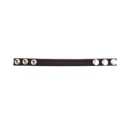 Rouge Cock Strap, image 3