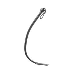 Rouge Devil Tail Whip Black, image 2