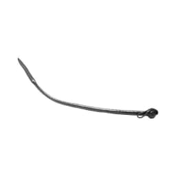Rouge Devil Tail Whip Black, image 3