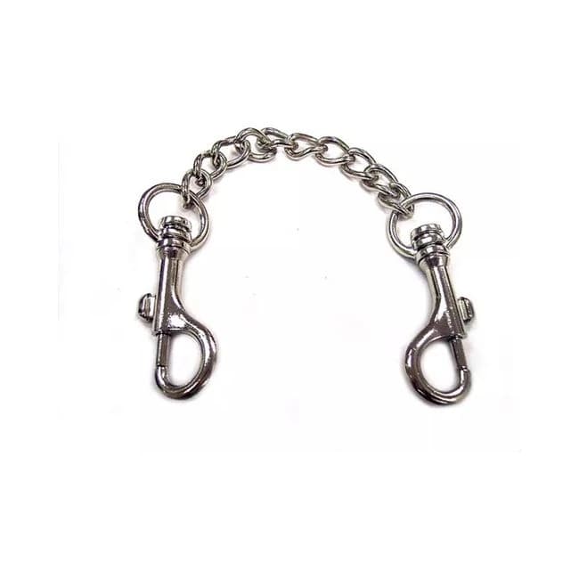 Rouge Double Trigger with Hook and Chain - Image 1