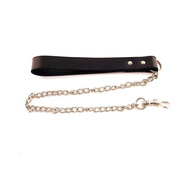 Rouge Lead Black - Image 1
