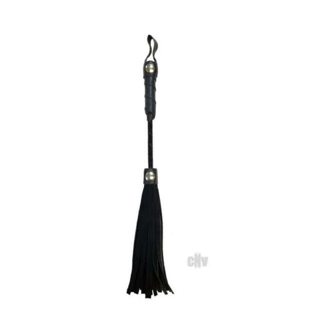 Rouge Mini Flogger. - Image 1